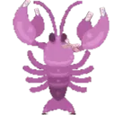 lobbotsevo