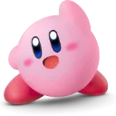 kirby