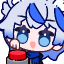 :Press_the_buttoooon: