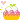02dessert