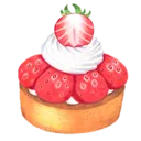 Red_dessert_2