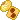 3_dessert