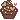 6_dessert