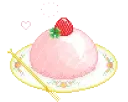 cutiedessert