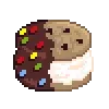 dessert_cookie_SIP