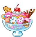 1_dessert2