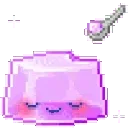 St_Dessert