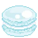 cutemacaroon