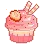 MT_Dessert