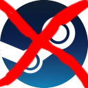 :emoji_76: