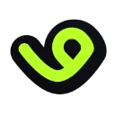 VGen
