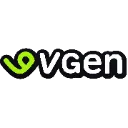 VGen2