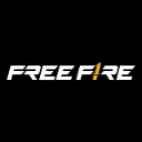 Free_fire_