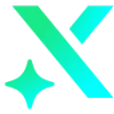zapx