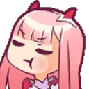 emoji_9