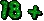 emoji_11