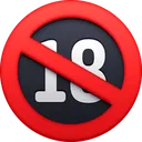 emoji_12