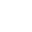 :Wrench: