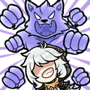 wfight