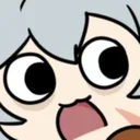 wscared