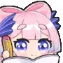 kokonote