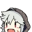 wyayhypers