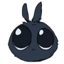 seli