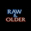 RAW_OLDER_64x64 Discord sticker | 𝑪𝒓𝒚𝒔𝒕𝒂𝒍 𝑴𝒊𝒏𝒆 18+