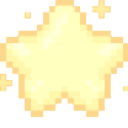emoji_116 Discord emoji