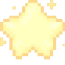 emoji_116