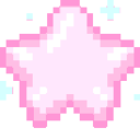 emoji_117 Discord emoji