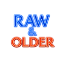 rawolder Discord Emoji - 𝑪𝒓𝒚𝒔𝒕𝒂𝒍 𝑴𝒊𝒏𝒆 18+