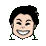 Tamaotch Discord emoji