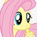 emoji_57