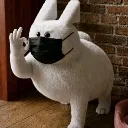 gubbythis