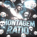 montagemratio