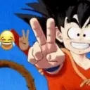 emoji_89