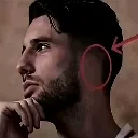 henotlistening