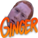 emoji_60