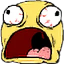 emoji_61