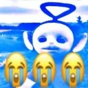 SON