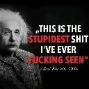 einstein