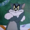 :emoji_8: