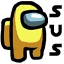 SUS