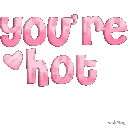 12697yourehot
