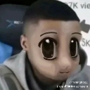 :anime_flight: