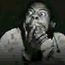 :scared: