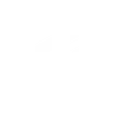iconcards