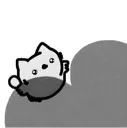 sillybooba