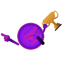 Winner Discord emoji